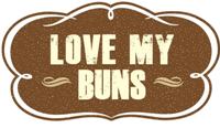 love my buns
