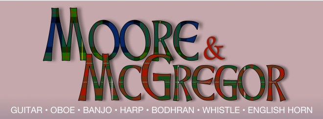MooreMcGregor facbook header