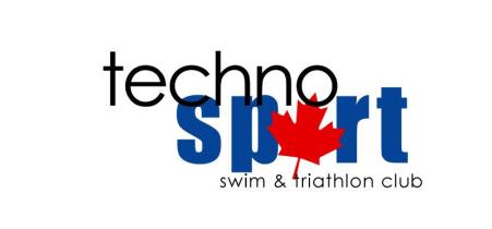 technosport_logo_w