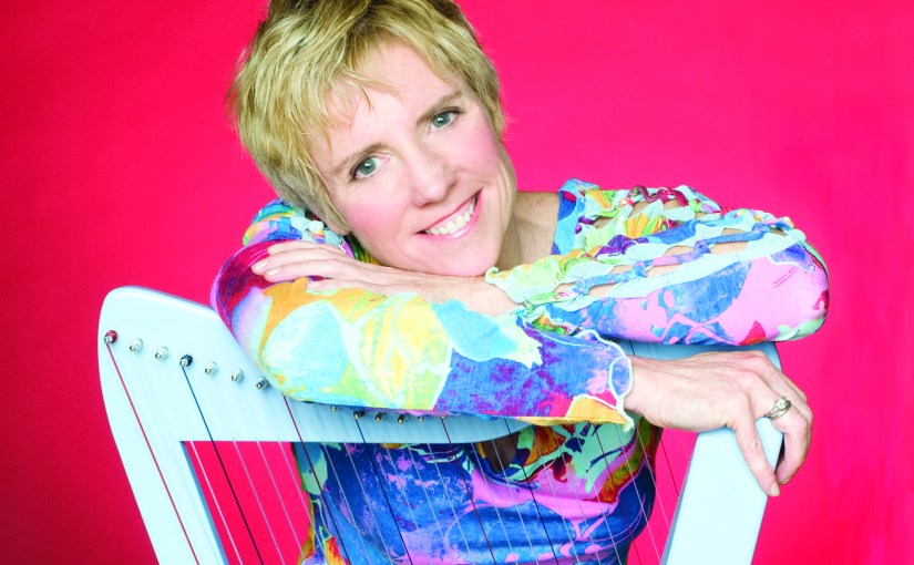 A Facebook Live! Less than a Week to the Kingston Keto&nbsp;Retreat