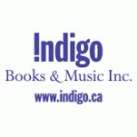 Indigo logo