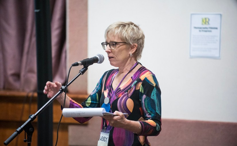 Kingston Keto Retreat&nbsp;Wrap