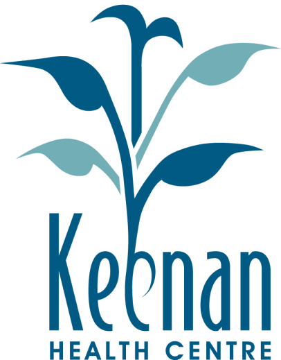 keenan_newlogo