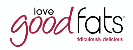 Screen Shot 2018-10-18 at 6.28.16 AM